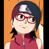 uchiha.sarada.20071