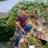 mirsevdin0409