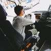 julio._rpm