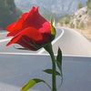 emin_caymaz