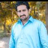 ranaijaz4612