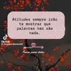 sofyaprincesas