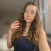 marie_vldt