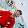 Billa ਮੰਨਣਹਾਨਾਂpb07 🇯🇴