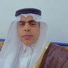 صالح ال حركان