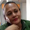 walda.silva81