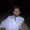 faqirmuhammad24