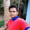 mohan_lal_pandit