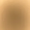 grenksre