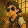 samu_alt_