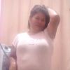 marisolcarguallay0