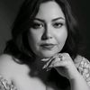 ali.samarac