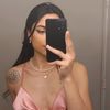 Ana Paola