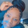 pretty_blackk8