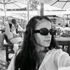 mari_ramalh