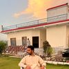 sheralikhan574