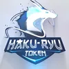 haku_elt