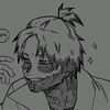 m.love_734