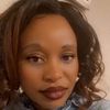 Deanne love