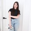 jordyn3925