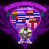 lourdeshornos2