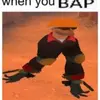 when.you.bap