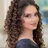 nahal_beauti