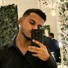 younnanemad