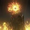 firedrunkllama