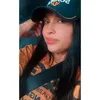 jociarasantos25