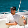 alessio.mosctl