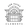 forsaintclements