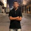 mahdi_pablo16