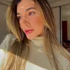 carollbelloli