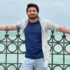 adnan_shah_5657