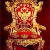 mr.chair0195