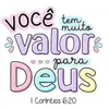 amordedeus17