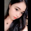 ningsih_azh99