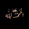 user36391450