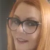 _elena_panagiotou_