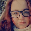 lottebloemendal0
