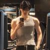 lana_sungchan