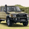 ahmedturki85