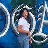 mona_gina