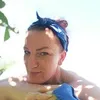 dorotakuczyk