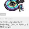 laura_fortezzini