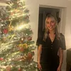 katieduffy98