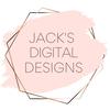 jacksdigitaldesigns