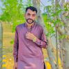 ashiqchandio50