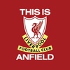 lfc_youllneverwalkalone